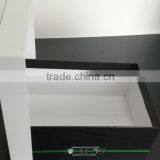 CHEAP CUSTOM FOLDABOE PAPER SHOE BOX,SHOE PACKAGING BOX thumbnail-5