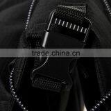 Dog Packs Dog Backpack Dog Carrier Bag thumbnail-6