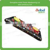 Inflatable Drinks Beer Coolers - BBQ, Summer / World Cup Party Supplies Inflatable Tank for Sale thumbnail-5