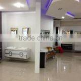 Hangzhou Tianlang Sanitary Ware Co., Ltd. company overview - view 4 thumbnail