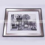 China Manufacturer Wholesale 4x6 Bulk Picture Frames