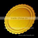 6" Cake Boards Cartons thumbnail-1