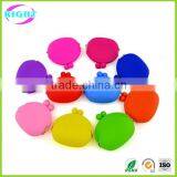 Cheap Silione Ladies Wallets & Purses thumbnail-2