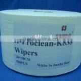 Replace Dupont Sontara ProClean K838 Cleaning Wiper-H-Proclean Cleaning Wipers