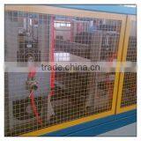 B1 Level Fireproof Construction Board Making Production Line thumbnail-2