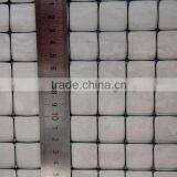 High Tensile Plastic BOP Netting for Anti Bird and Plant Support &deer Fence thumbnail-2