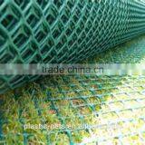 Turf Reinforcement Mesh thumbnail-6