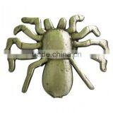 RORO110700 Fashion Buckle thumbnail-1