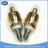 New Coming Hot Sale LED Candle Light With Factory Price thumbnail-1