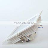 Best Selling Top Sale Led Downlight 24w for Sale thumbnail-3