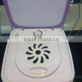 Semi Automatic Portable Mini Clothes Spin Dryer/drying/Dewatering Machine thumbnail-3