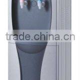 Water Dispenser With Compressor Cooling MZ-19 thumbnail-1