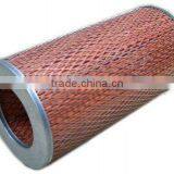 Engine Air Filter,fuel Filter,oil Filter thumbnail-1