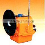 China Hangzhou Fada Gearbox 06/16A for Marine Gearbox thumbnail-1