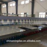 Computer Embroidery Machine Price thumbnail-5