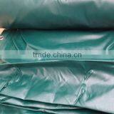 Pvc Coated Tarpaulin Fabric thumbnail-1