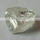 WHITE COLOUR DIAMOND ROUGH-5.50ctwsize-1pcs thumbnail-1