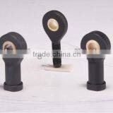 All Plastic Rod End Bearings thumbnail-1
