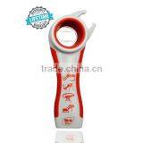 Manufacturers Selling Bottle Opener,Can Opener,Kitchen Tools Bottle Openner thumbnail-3