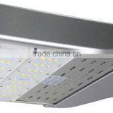 60w 90w 100w 120w 150w 200w 250w 300w High Power Outdoor Ip66 Street Led Light thumbnail-5