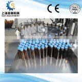 Good Quality Classical Bottle Oral Liquid Filling Machine thumbnail-6