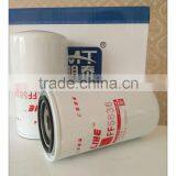 Hot Sale Factory Directly High Quality Coolant Filter