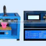 3D Machine for Sale/best Efficient 3d Printer thumbnail-4