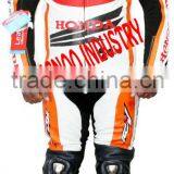 High Quality Honda Repsol Suit thumbnail-1