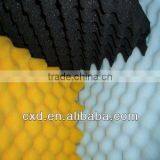 Sound-absorbing Melamine Foam