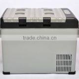 32 Liters DC Compressor Cooler thumbnail-1