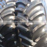 BIAS AGRICULTURAL TYRE R1 24.5-32