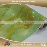 Welcome Your Own Design Pvc Furniture Opaque Foil thumbnail-5