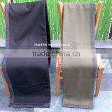 MIlitary Blanket thumbnail-5