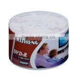 RISENG 4.7GB Blank Dvd-r 16x/blank Aone Dvd 16x/blank 16gb Dvd r thumbnail-2