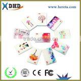 Promotional Gift Powerbank Custom Print thumbnail-1