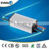 OEM CB Certificate Led 60w Power Supply Ip67 thumbnail-3