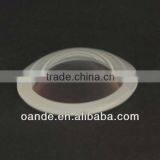 Convex Aspheric Optical Glass K9 thumbnail-1