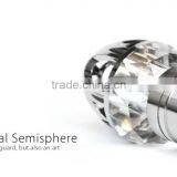 Luxury Cool Auto Car Interior Accessories (Car Air Purifier JO-6281) Quality Choice thumbnail-3