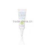 "KIYONO" ANTI ACNE ESSENCE 5 ml JAPAN FORMULA thumbnail-4