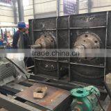 Hot Sale! JD350 Building Material Maker Audio Mixer Specially Designed for You thumbnail-3