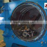 Customized/noHighest-quality Specially Drum Shot Blasting Machine/Independent Design.China High Efficiency Sand Blasting Machine thumbnail-4