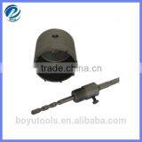 High Quality Tct Concrete Hole Saw