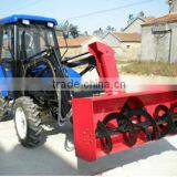 Hot Sale Tractor Snow Blower thumbnail-1