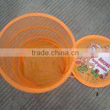 Pop up Hamper Laundry Sorter ,folding Laundry Sorter thumbnail-3