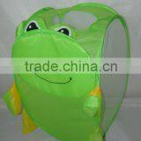 Pop up Hamper,collapsible Pop up Hamper