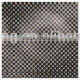 Top Quality Printed Transfer Film for Leather