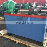 Component Torsion Testing Machine 2000Nm Torque Computer Control NDW-2000 thumbnail-6