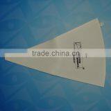 Manufacturer Cake Decorating Piping Bag ,cake Cotton Pastry Bag at Various Sizes thumbnail-3