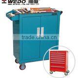 Non-sparking High Quality Aluminum Bronze Alloy China Manufacturer OEM Service Die Forging 100pcs Tool Set