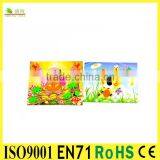 Mix Design Craft Kits EVA Foam Shapes thumbnail-2